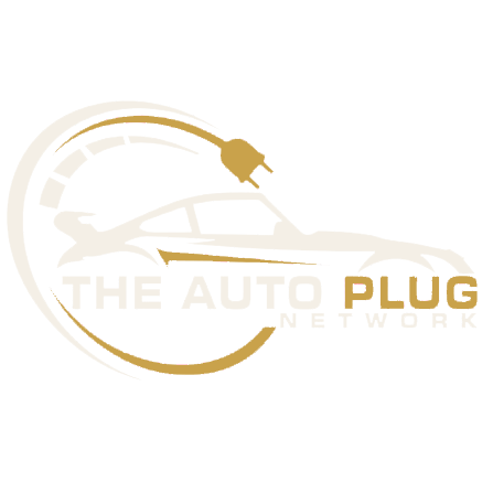 The Auto Plug Network