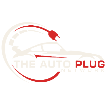 The Auto Plug Network, exotic car rentals in Toronto